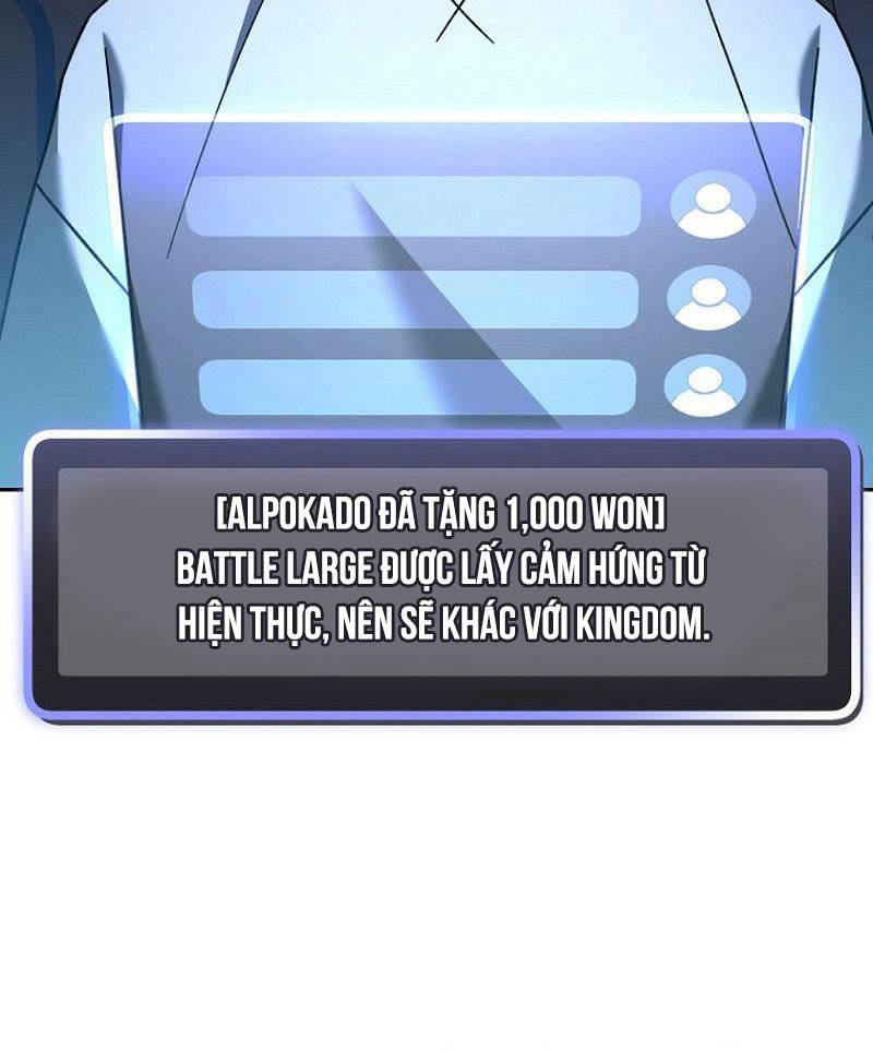 Stream Của Cung Thủ Thiên Tài Chapter 30 - 19