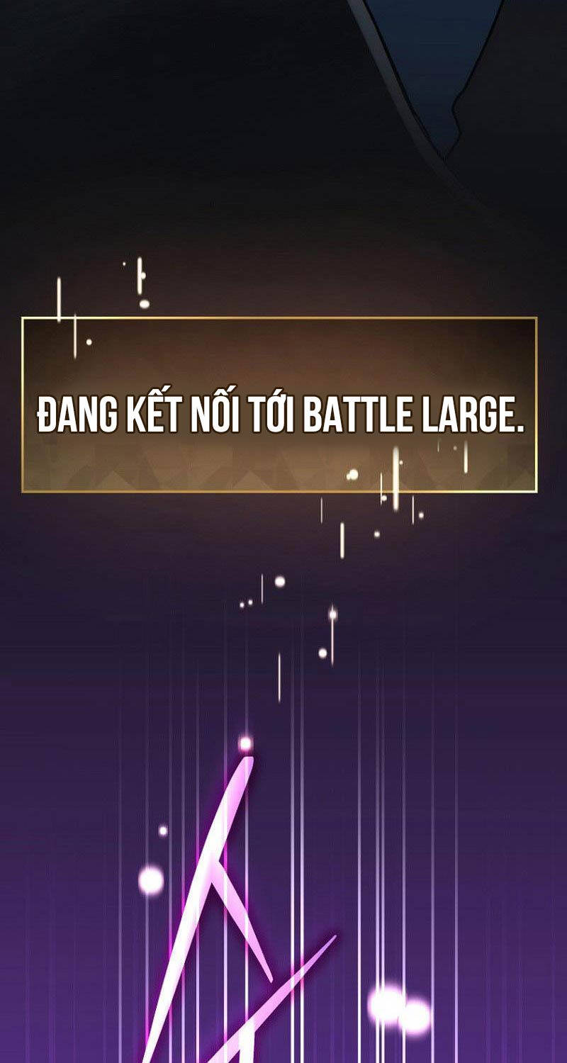 Stream Của Cung Thủ Thiên Tài Chapter 30 - 23