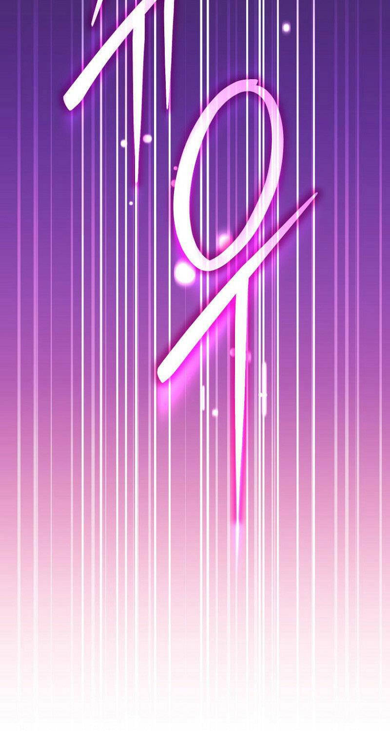 Stream Của Cung Thủ Thiên Tài Chapter 30 - 24