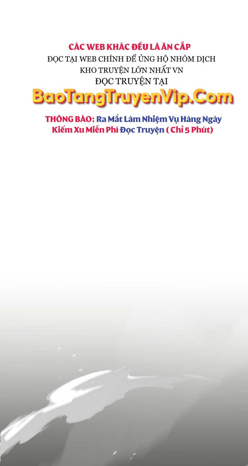 Stream Của Cung Thủ Thiên Tài Chapter 30 - 25