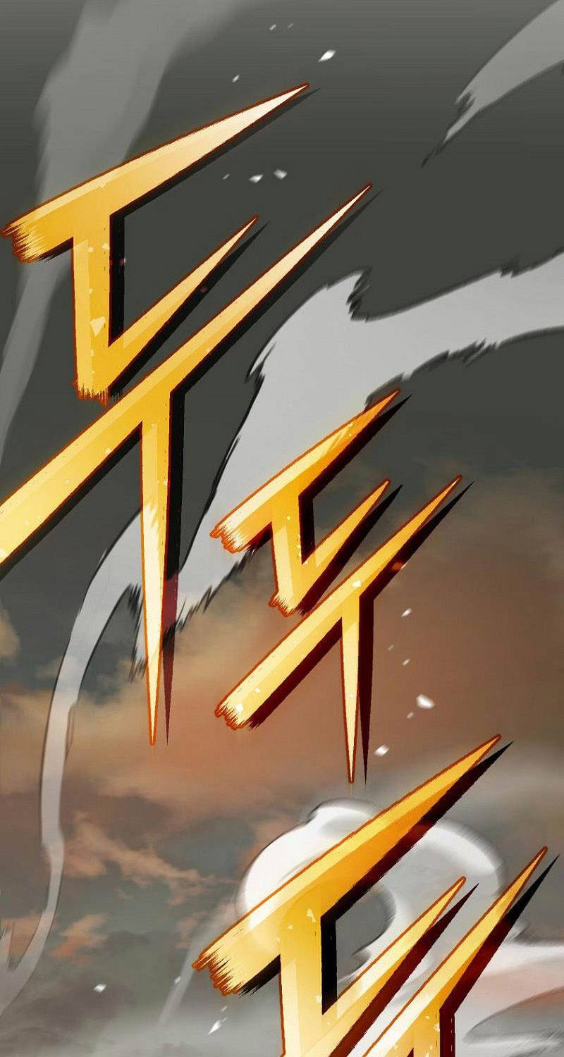 Stream Của Cung Thủ Thiên Tài Chapter 30 - 26