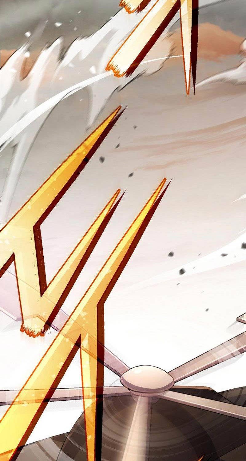 Stream Của Cung Thủ Thiên Tài Chapter 30 - 27