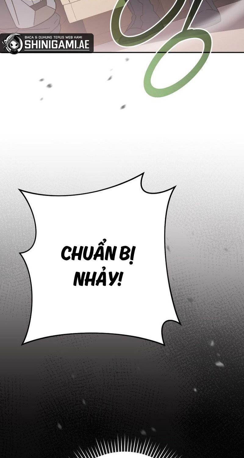 Stream Của Cung Thủ Thiên Tài Chapter 30 - 30