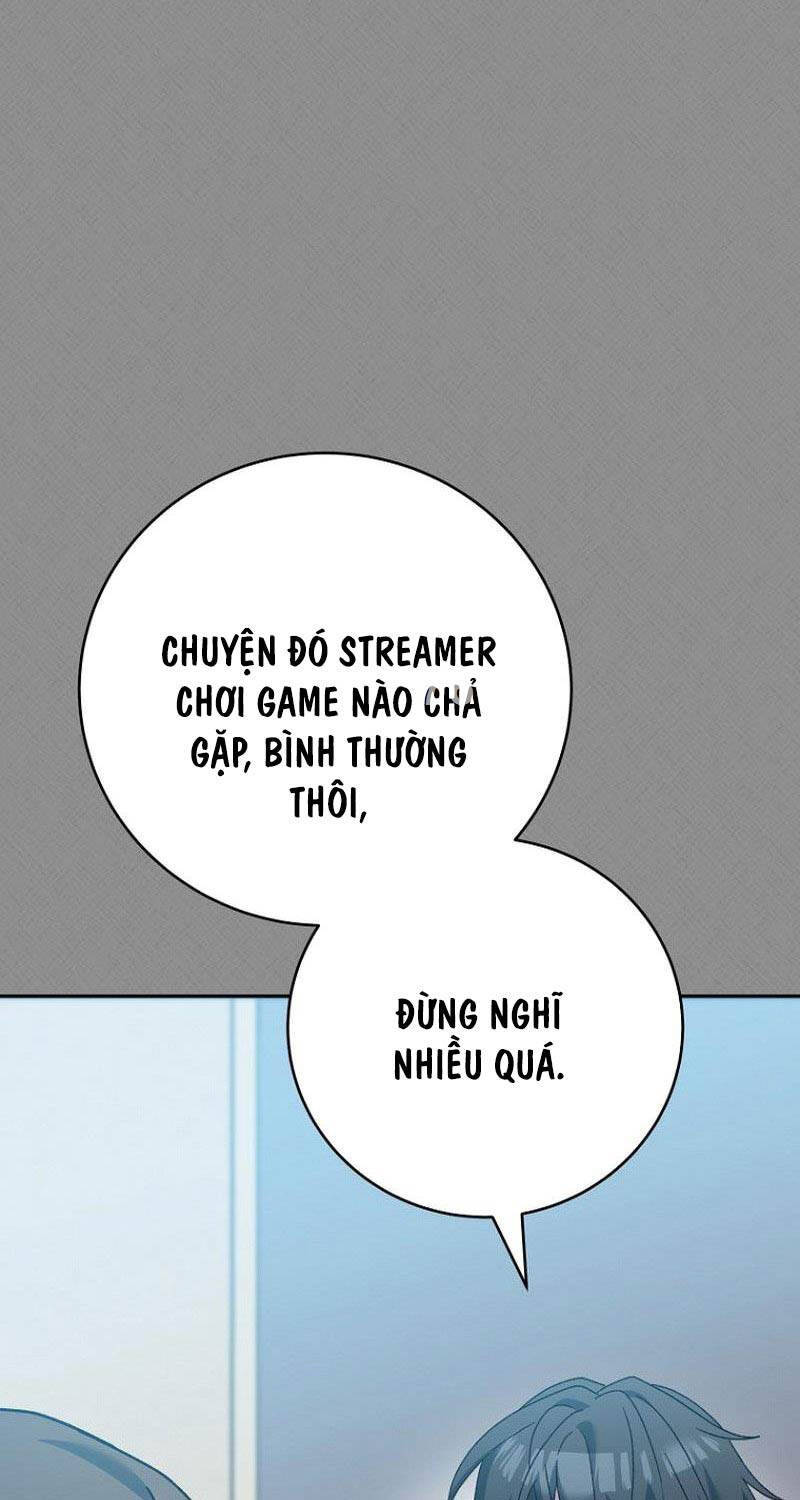 Stream Của Cung Thủ Thiên Tài Chapter 30 - 4