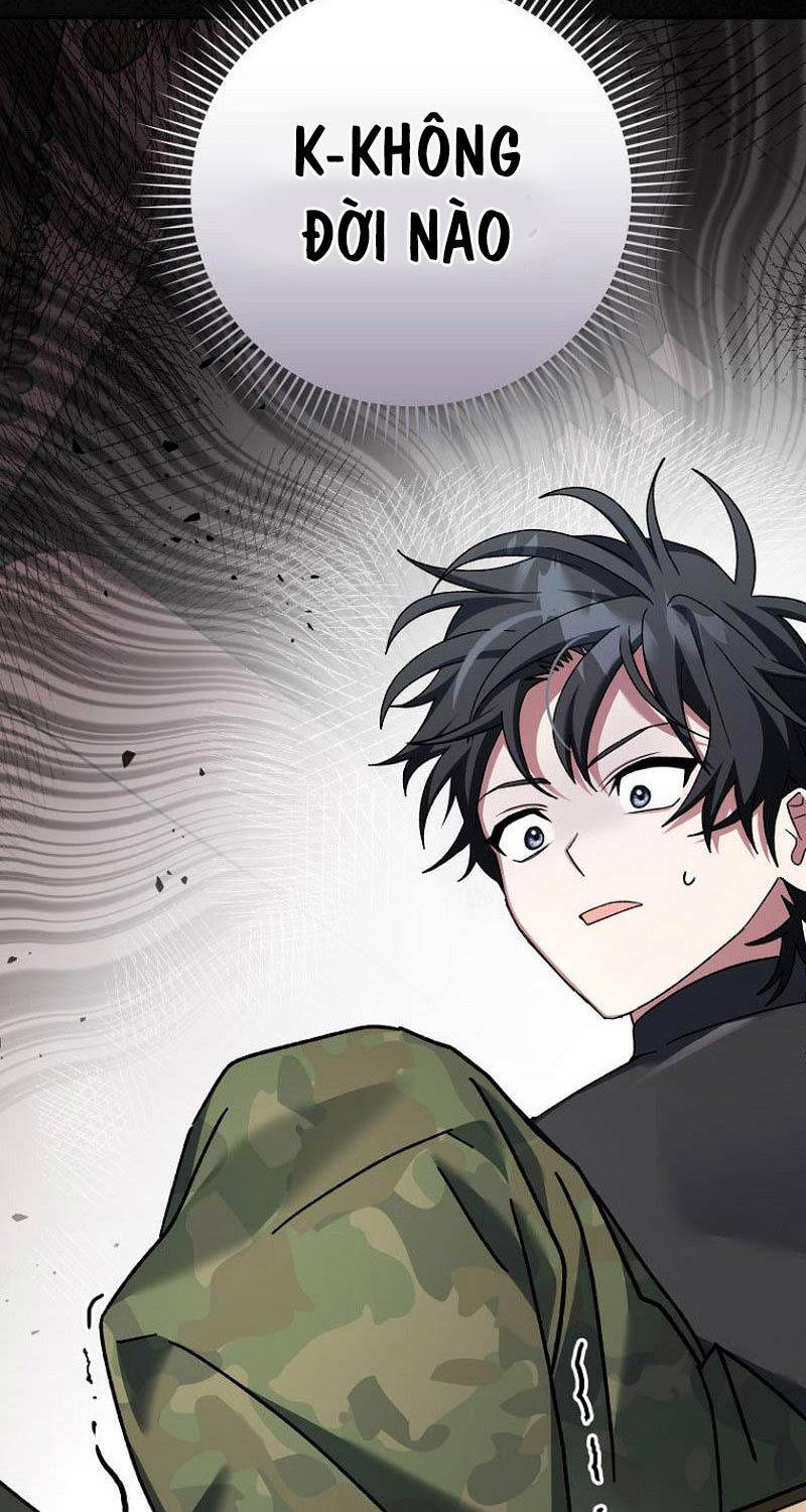 Stream Của Cung Thủ Thiên Tài Chapter 30 - 31