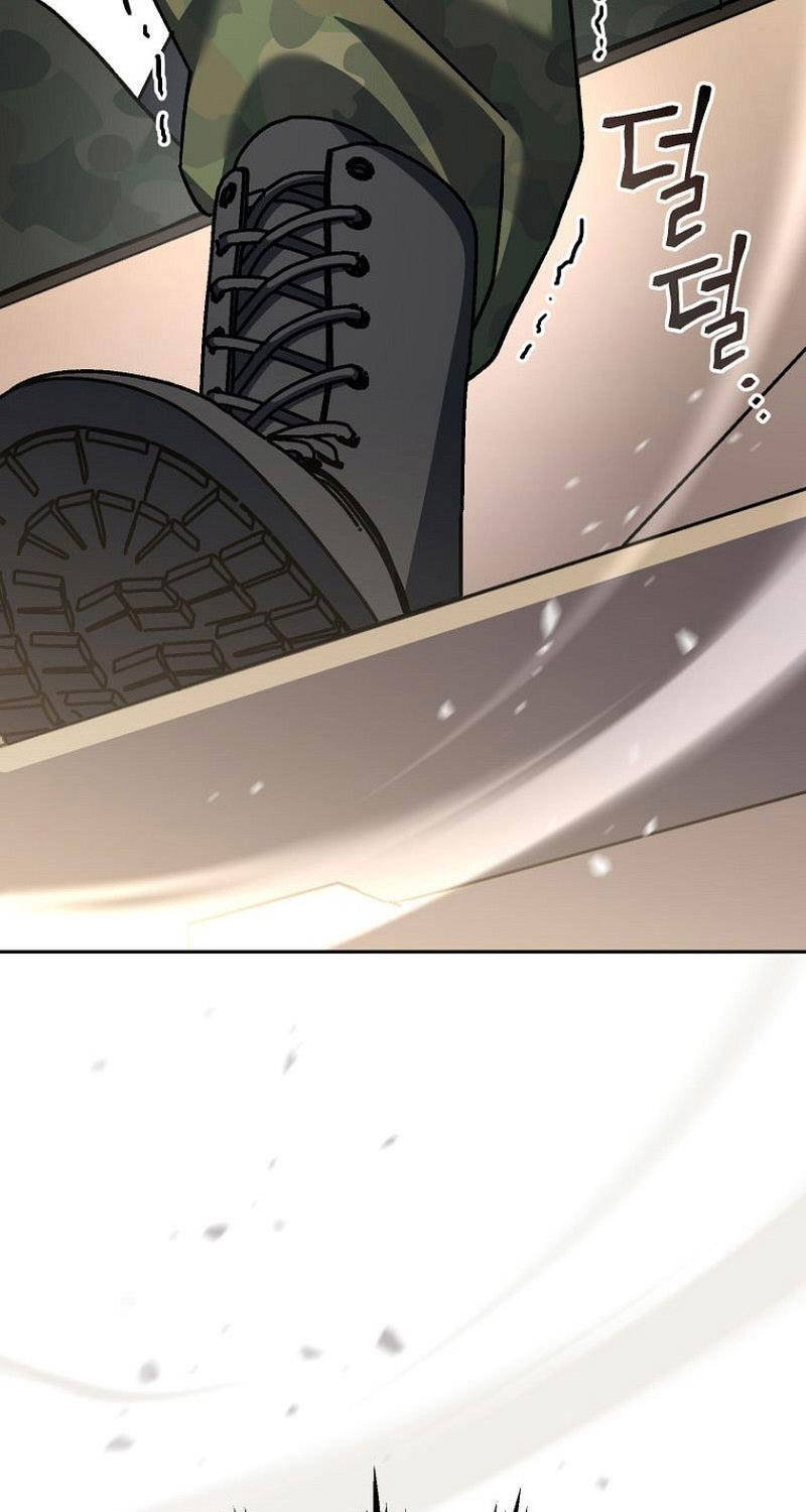 Stream Của Cung Thủ Thiên Tài Chapter 30 - 32