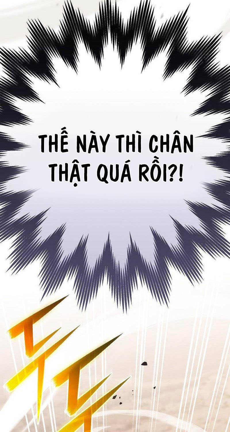 Stream Của Cung Thủ Thiên Tài Chapter 30 - 33