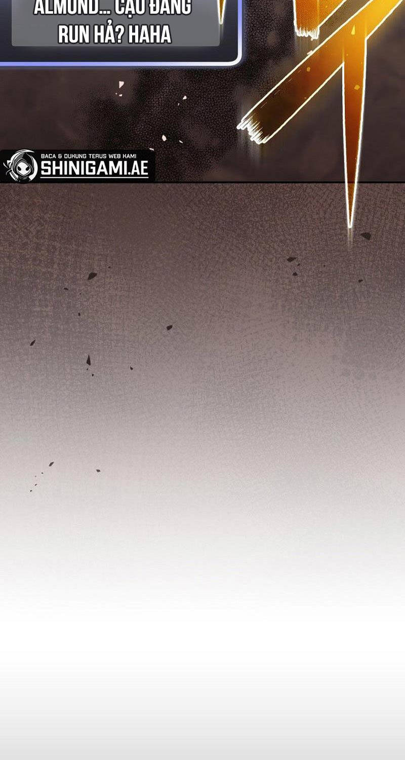 Stream Của Cung Thủ Thiên Tài Chapter 30 - 35
