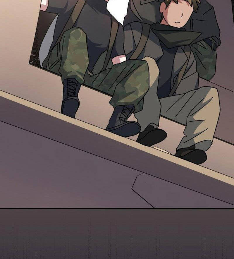 Stream Của Cung Thủ Thiên Tài Chapter 30 - 37