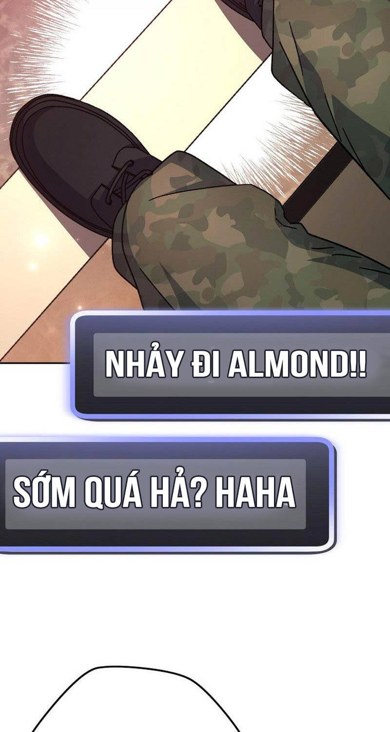 Stream Của Cung Thủ Thiên Tài Chapter 30 - 39