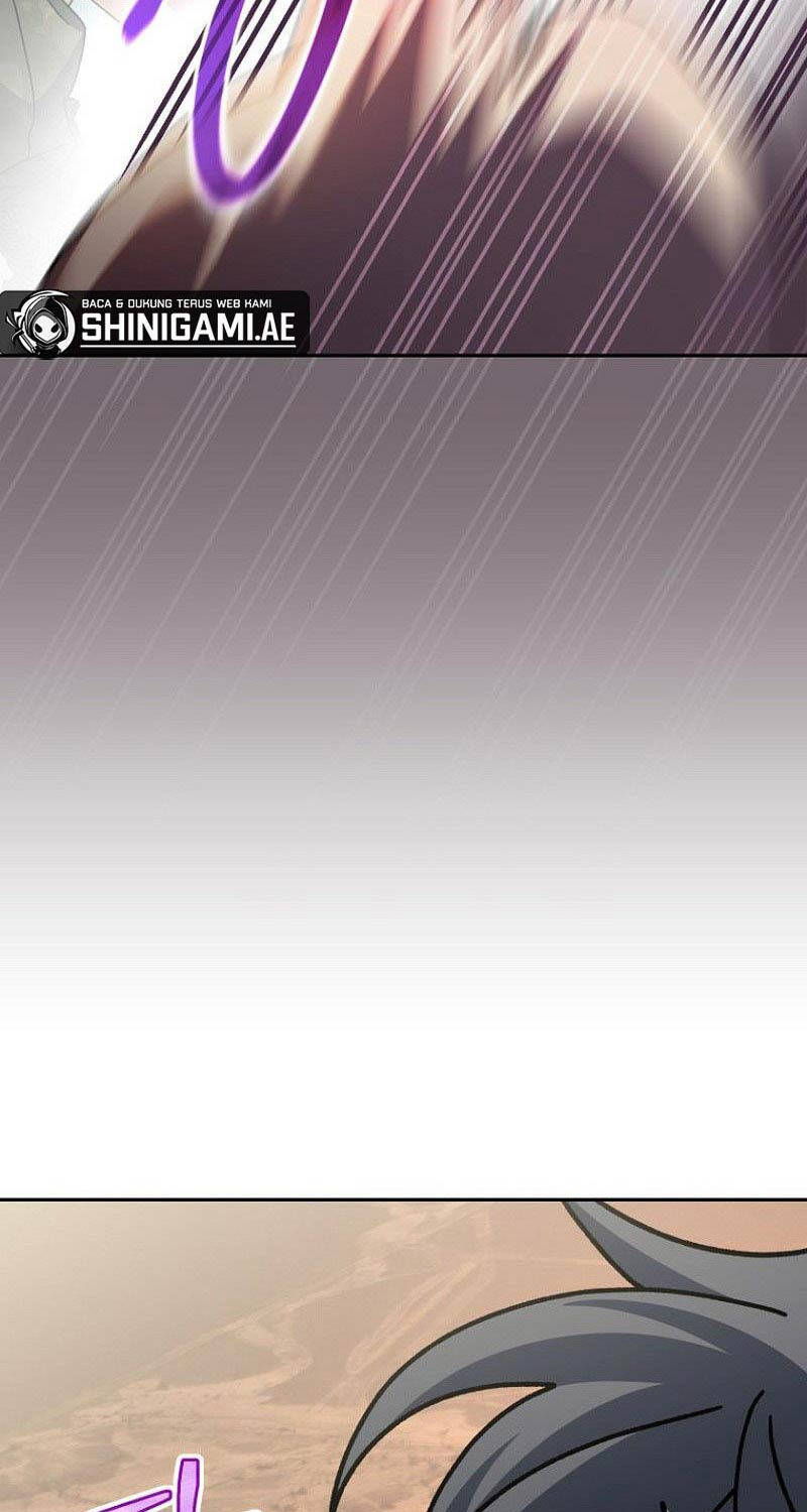 Stream Của Cung Thủ Thiên Tài Chapter 30 - 41