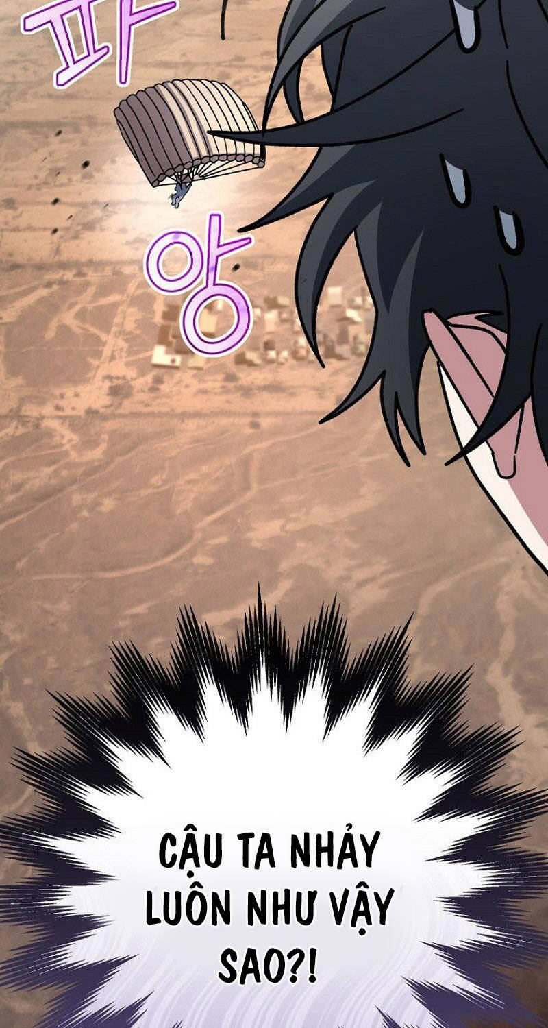 Stream Của Cung Thủ Thiên Tài Chapter 30 - 42