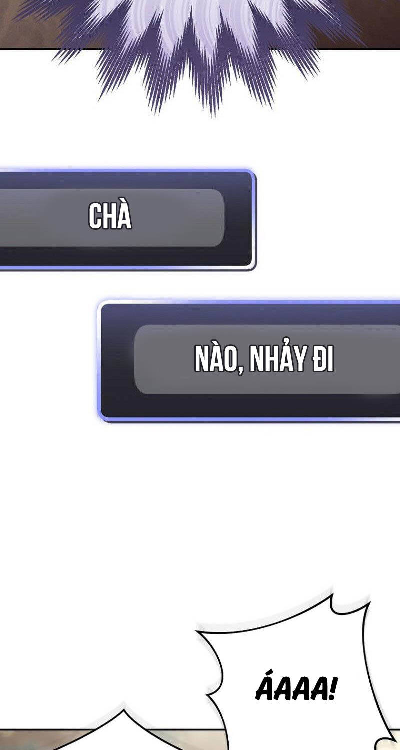 Stream Của Cung Thủ Thiên Tài Chapter 30 - 43