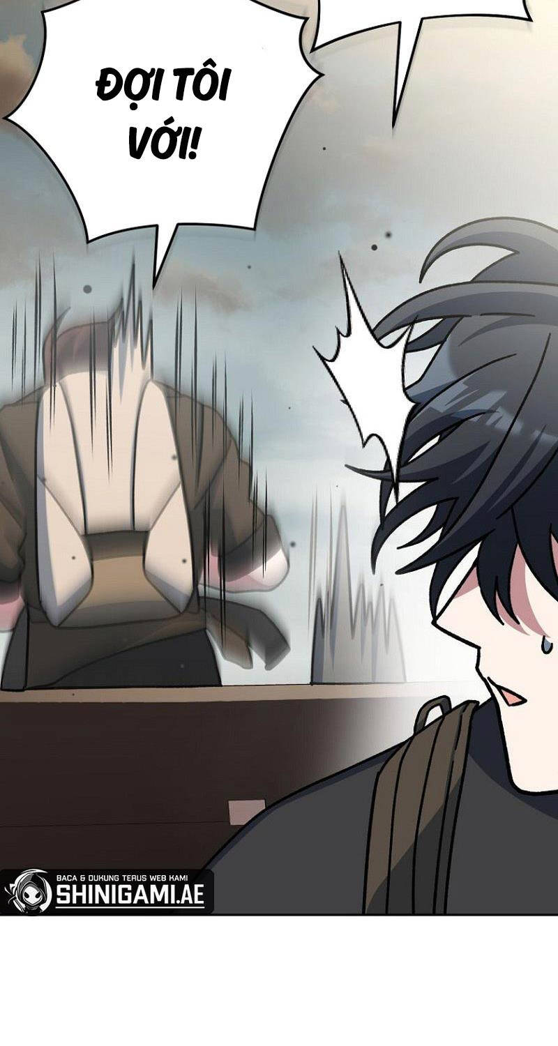 Stream Của Cung Thủ Thiên Tài Chapter 30 - 44