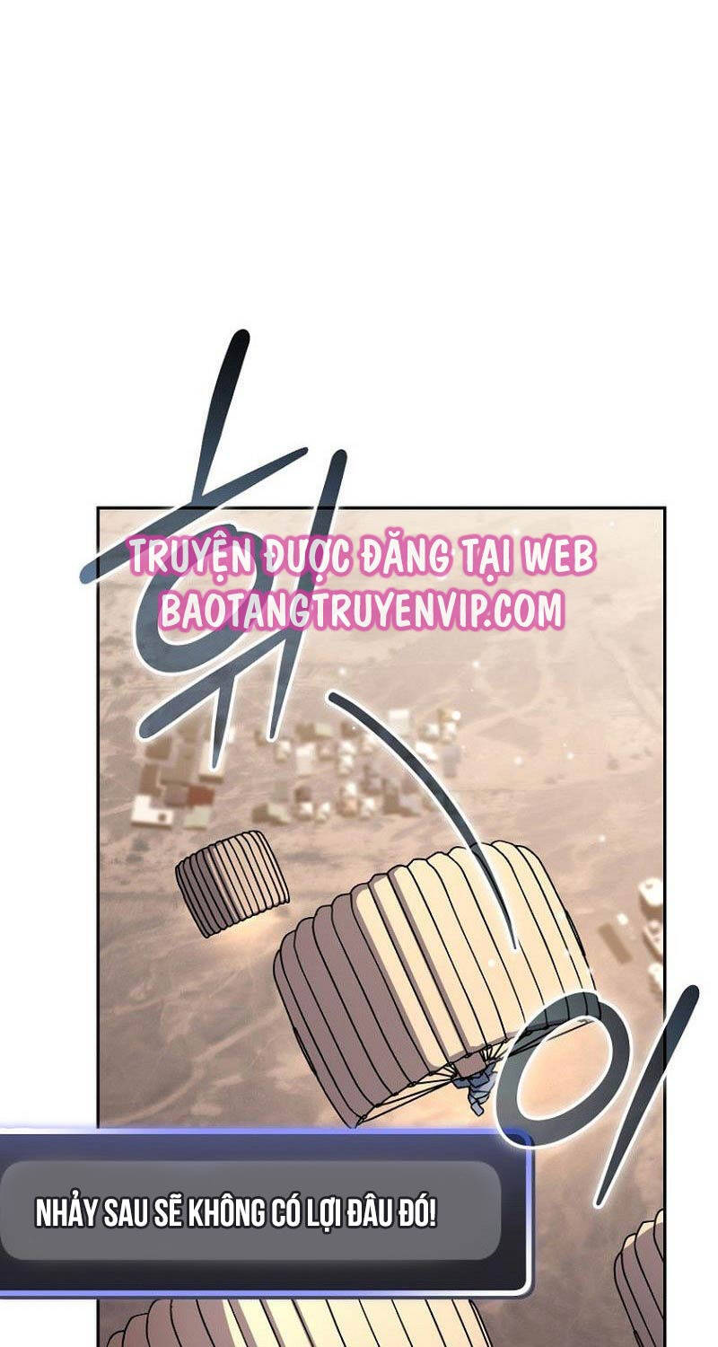 Stream Của Cung Thủ Thiên Tài Chapter 30 - 45