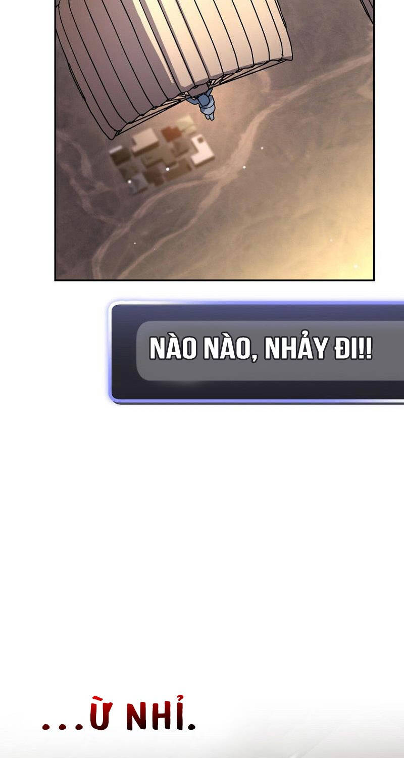 Stream Của Cung Thủ Thiên Tài Chapter 30 - 46
