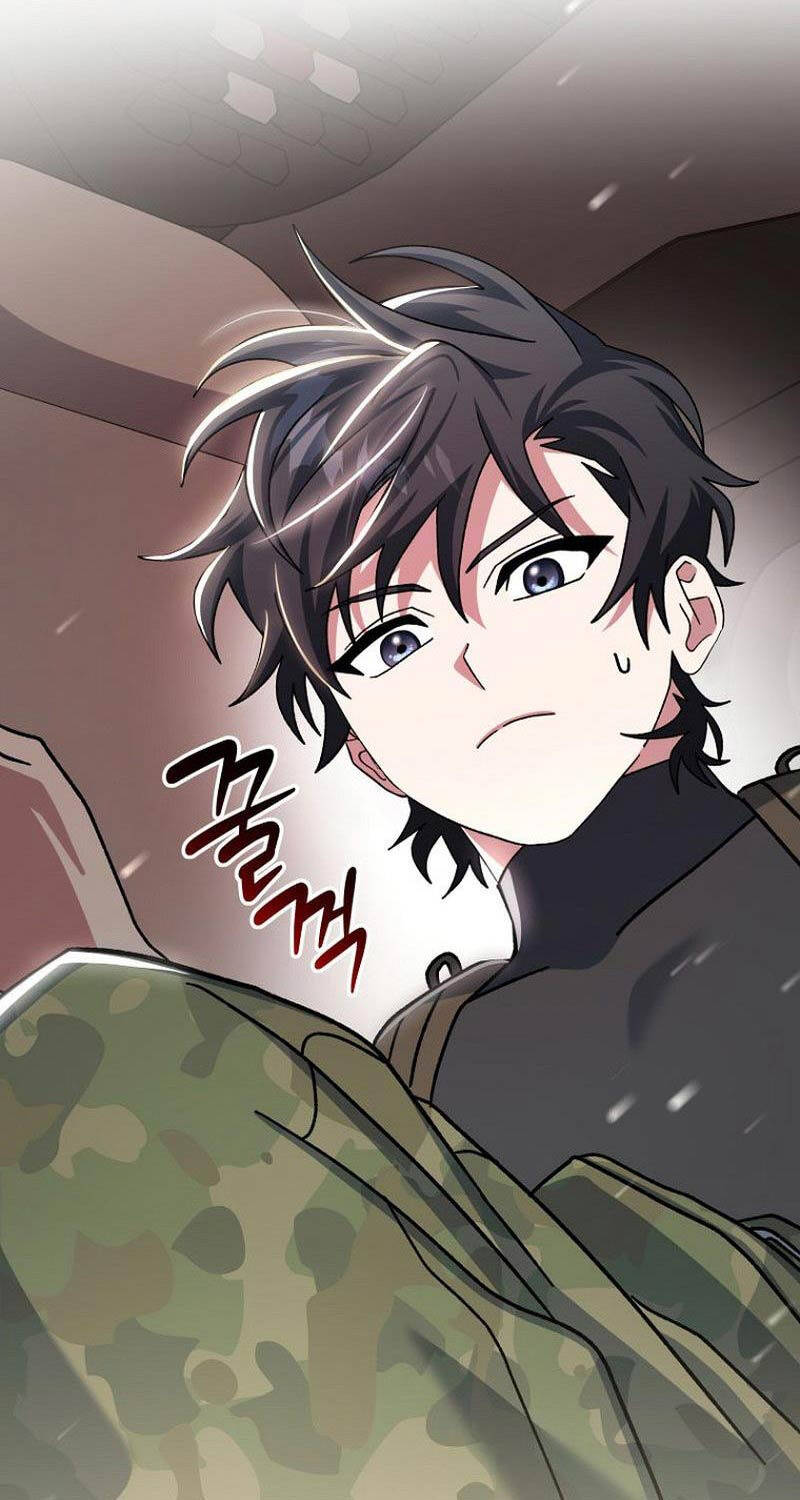 Stream Của Cung Thủ Thiên Tài Chapter 30 - 47