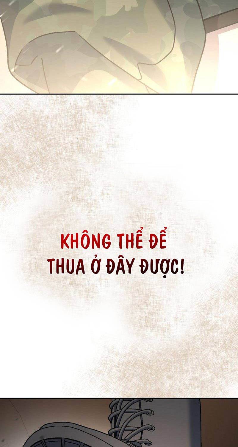 Stream Của Cung Thủ Thiên Tài Chapter 30 - 48