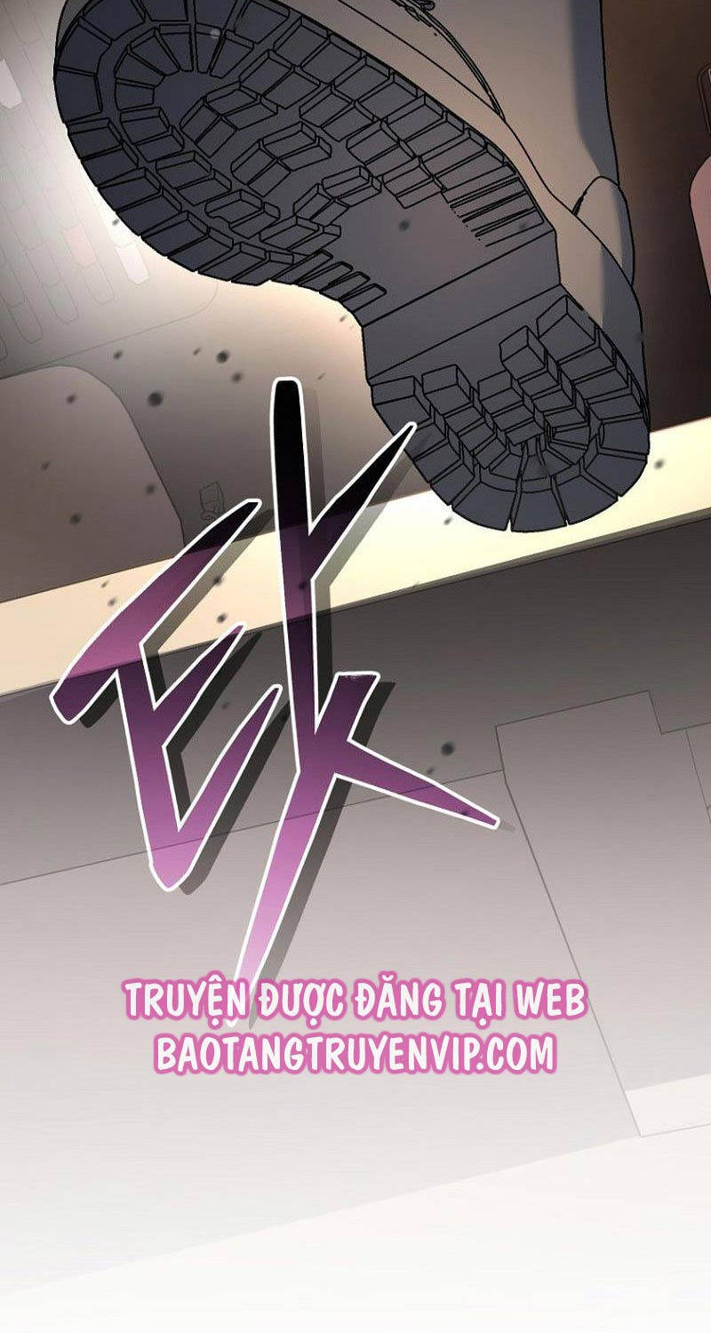 Stream Của Cung Thủ Thiên Tài Chapter 30 - 49