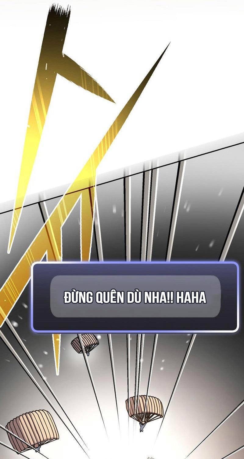 Stream Của Cung Thủ Thiên Tài Chapter 30 - 50