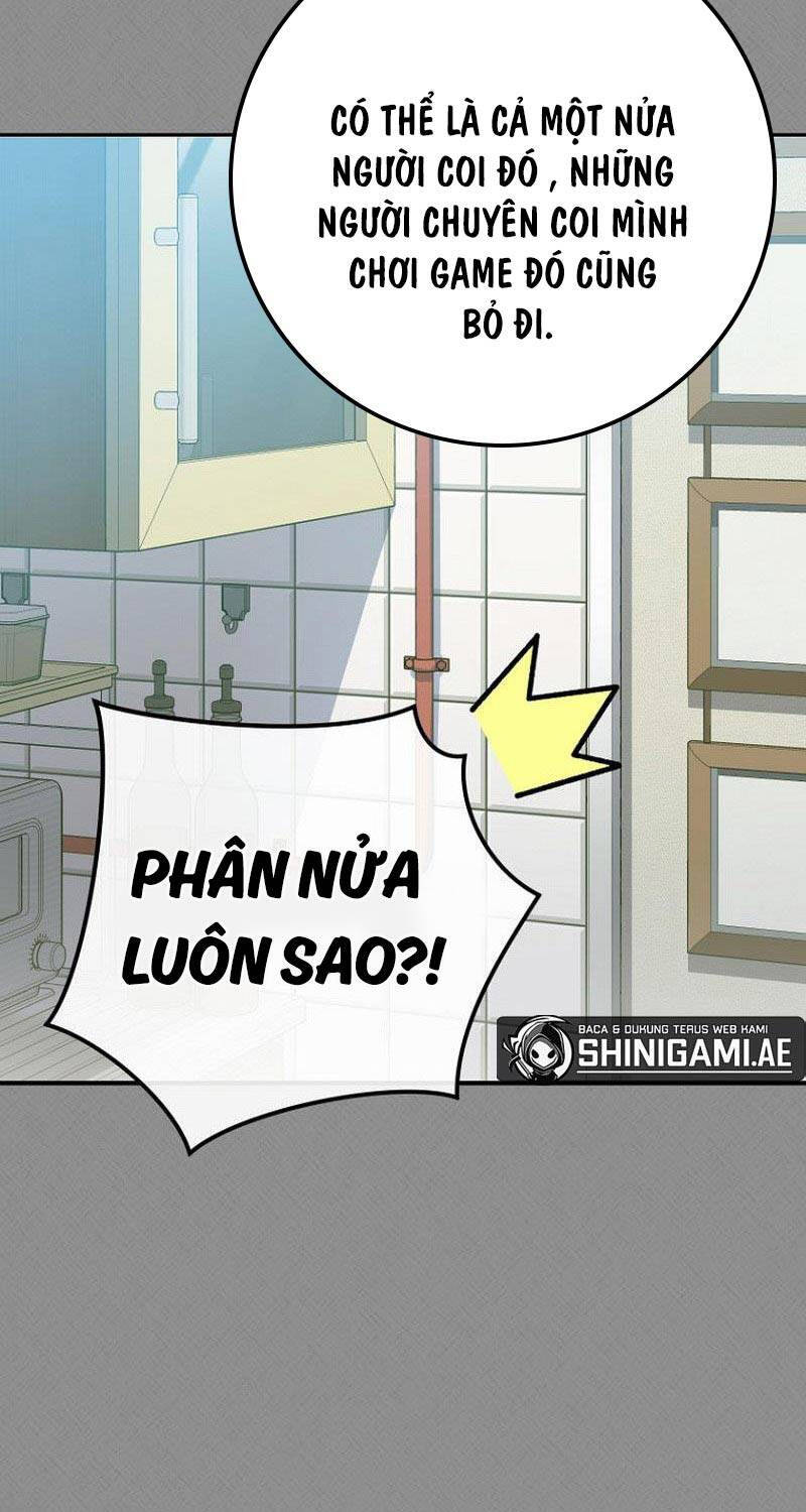 Stream Của Cung Thủ Thiên Tài Chapter 30 - 6