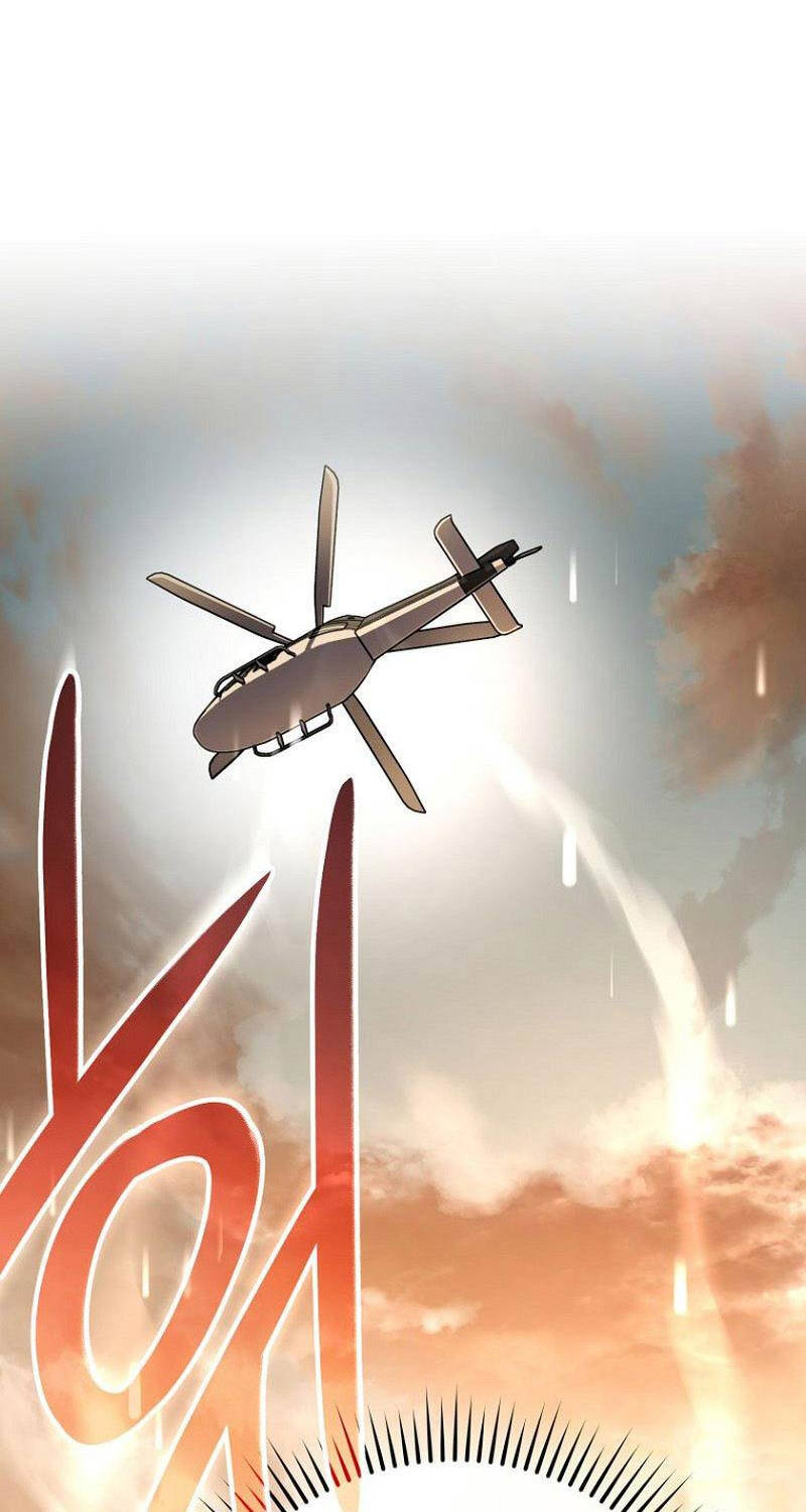 Stream Của Cung Thủ Thiên Tài Chapter 30 - 52