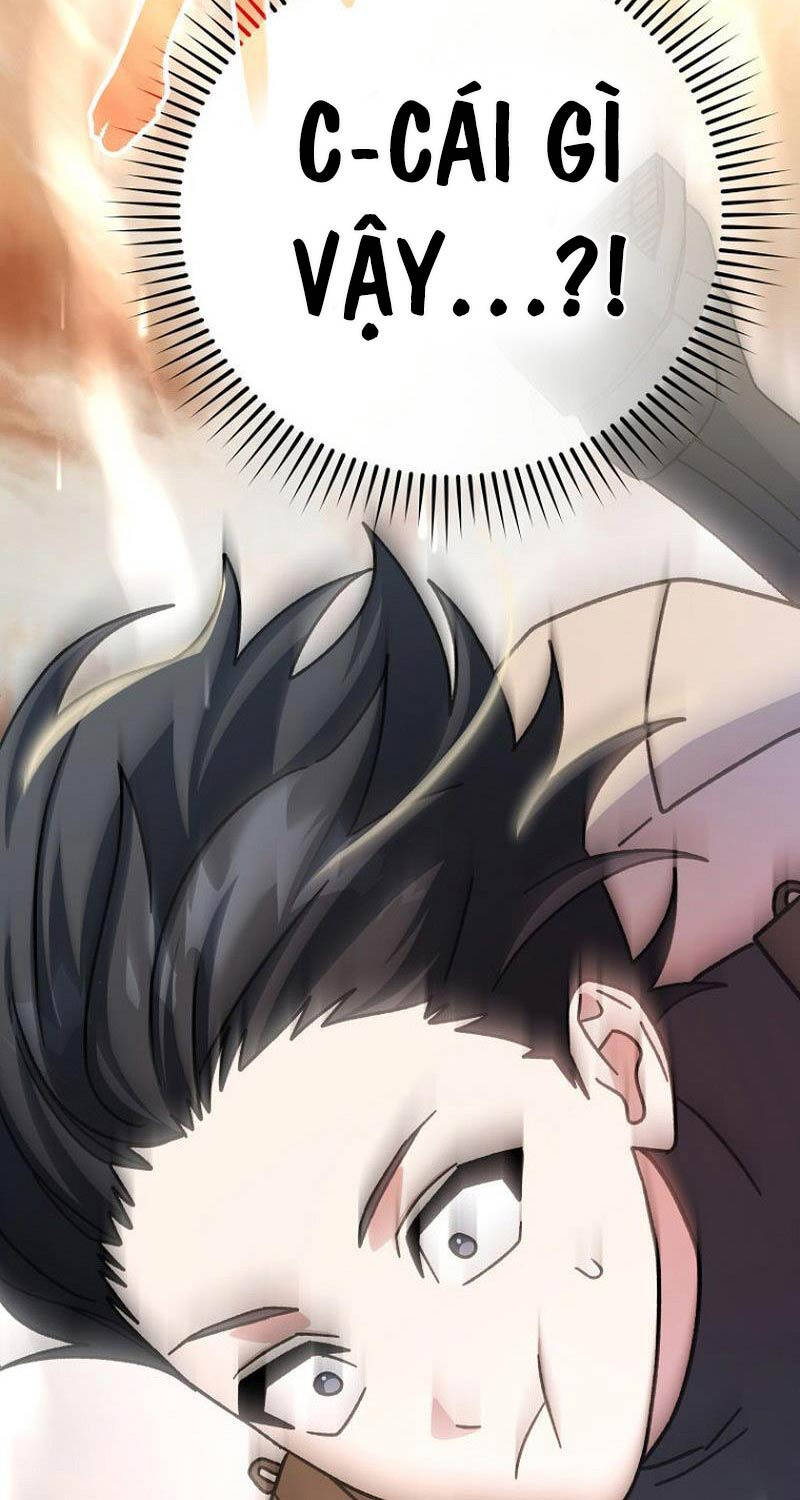 Stream Của Cung Thủ Thiên Tài Chapter 30 - 53