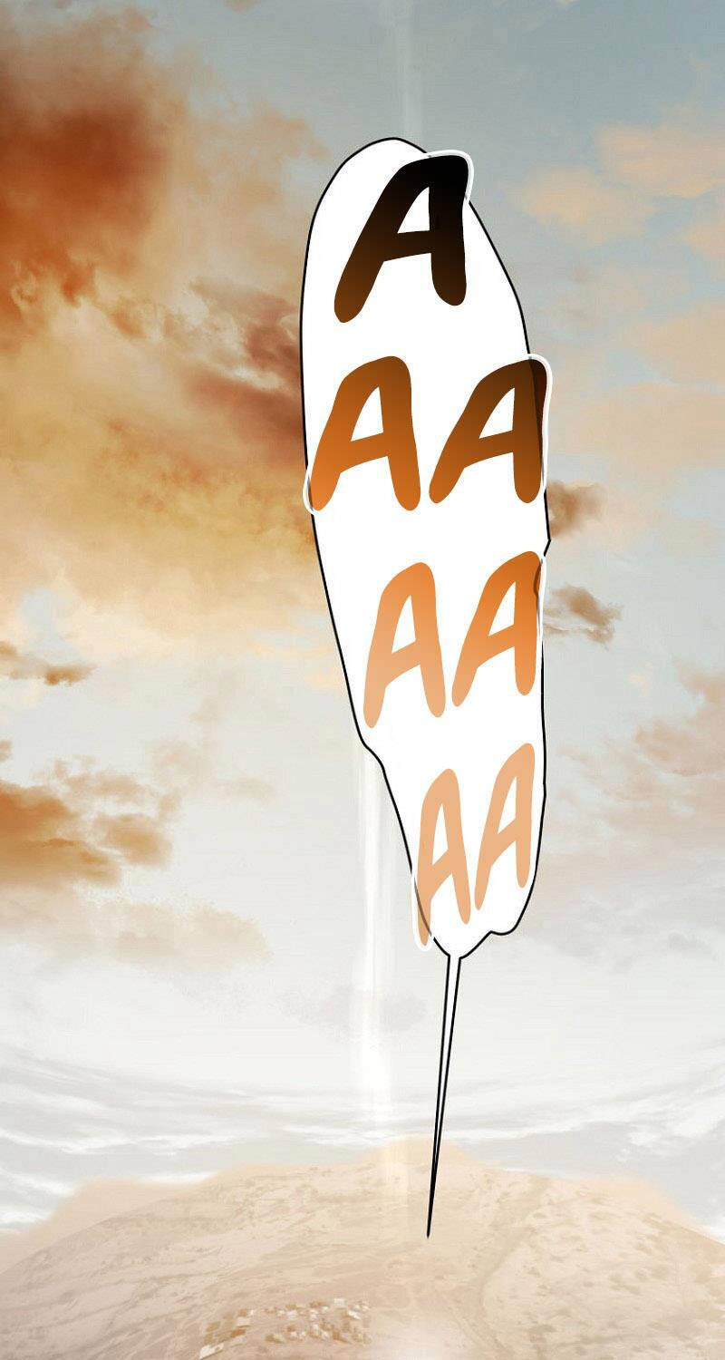 Stream Của Cung Thủ Thiên Tài Chapter 30 - 56