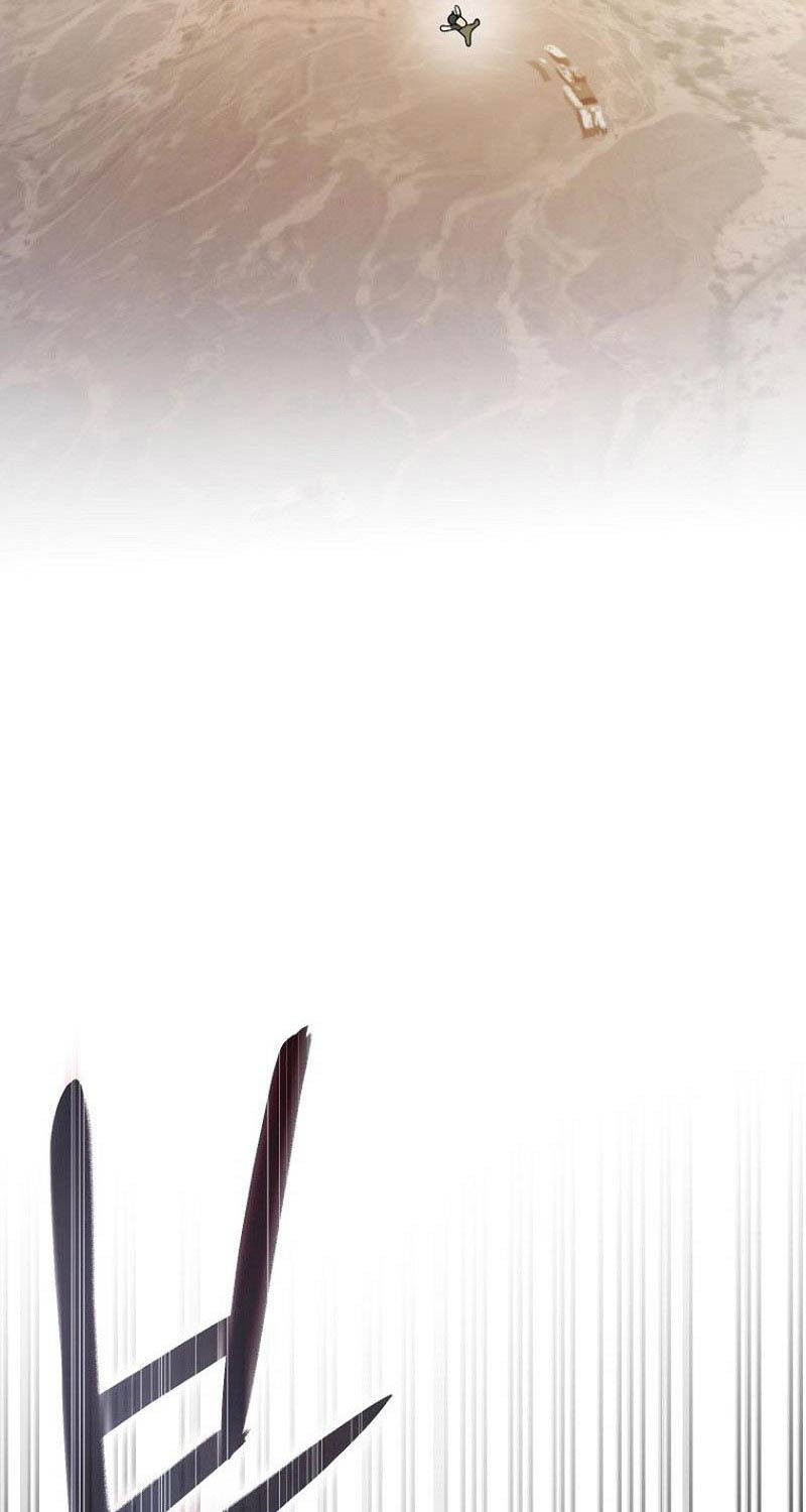 Stream Của Cung Thủ Thiên Tài Chapter 30 - 57