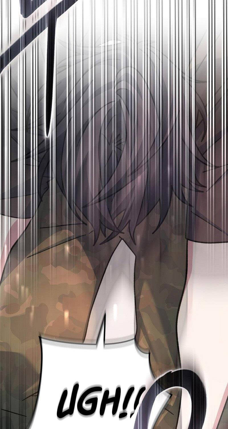 Stream Của Cung Thủ Thiên Tài Chapter 30 - 58