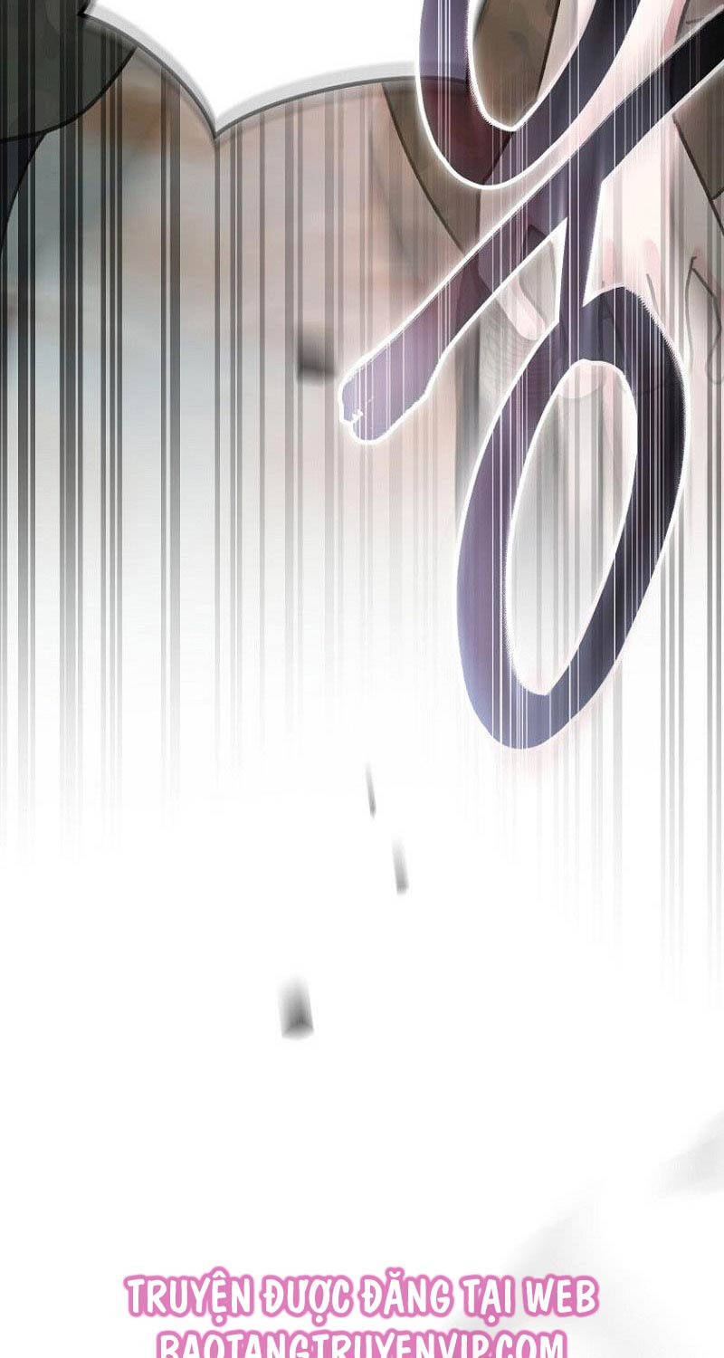 Stream Của Cung Thủ Thiên Tài Chapter 30 - 59