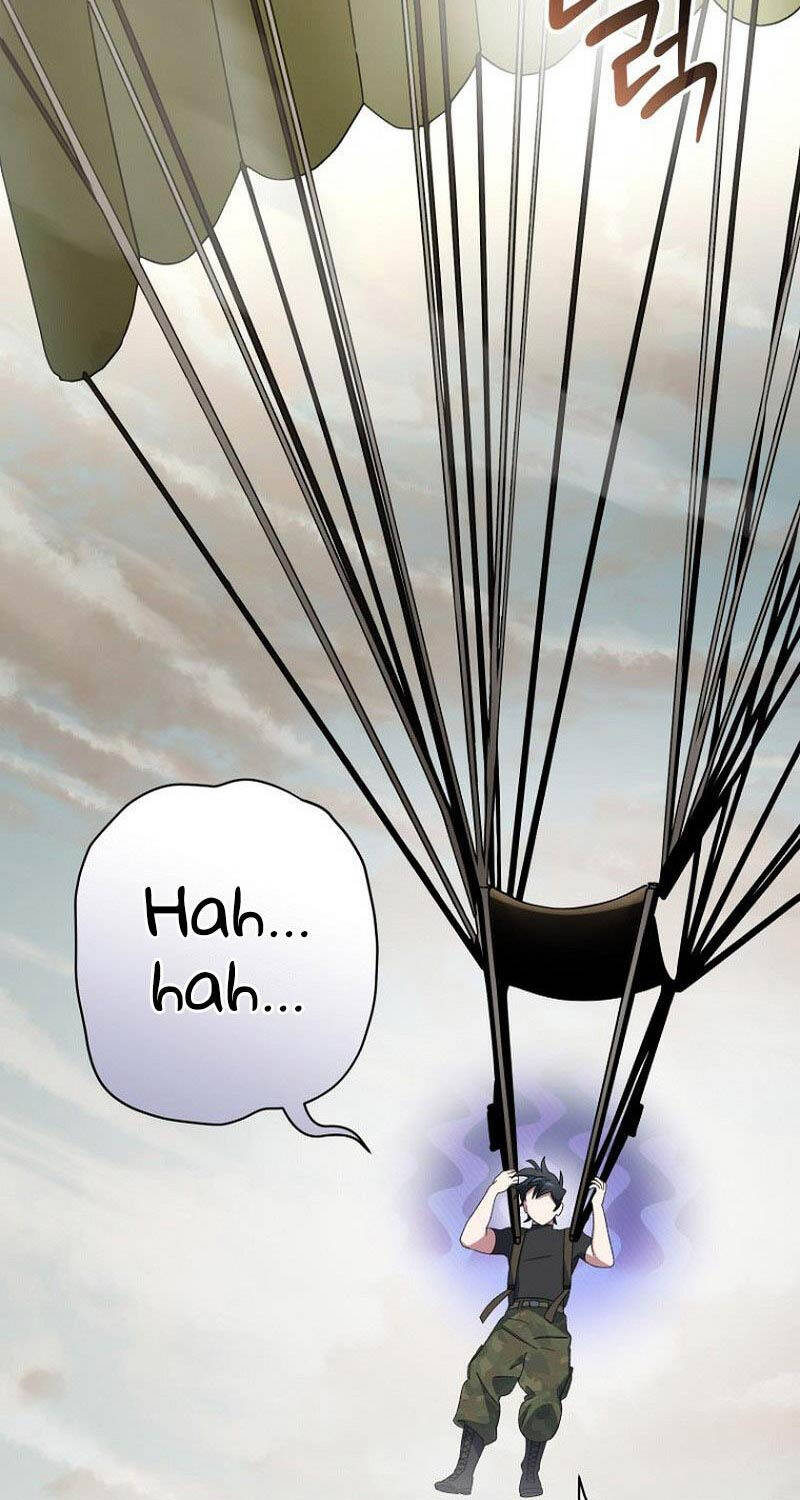 Stream Của Cung Thủ Thiên Tài Chapter 30 - 61