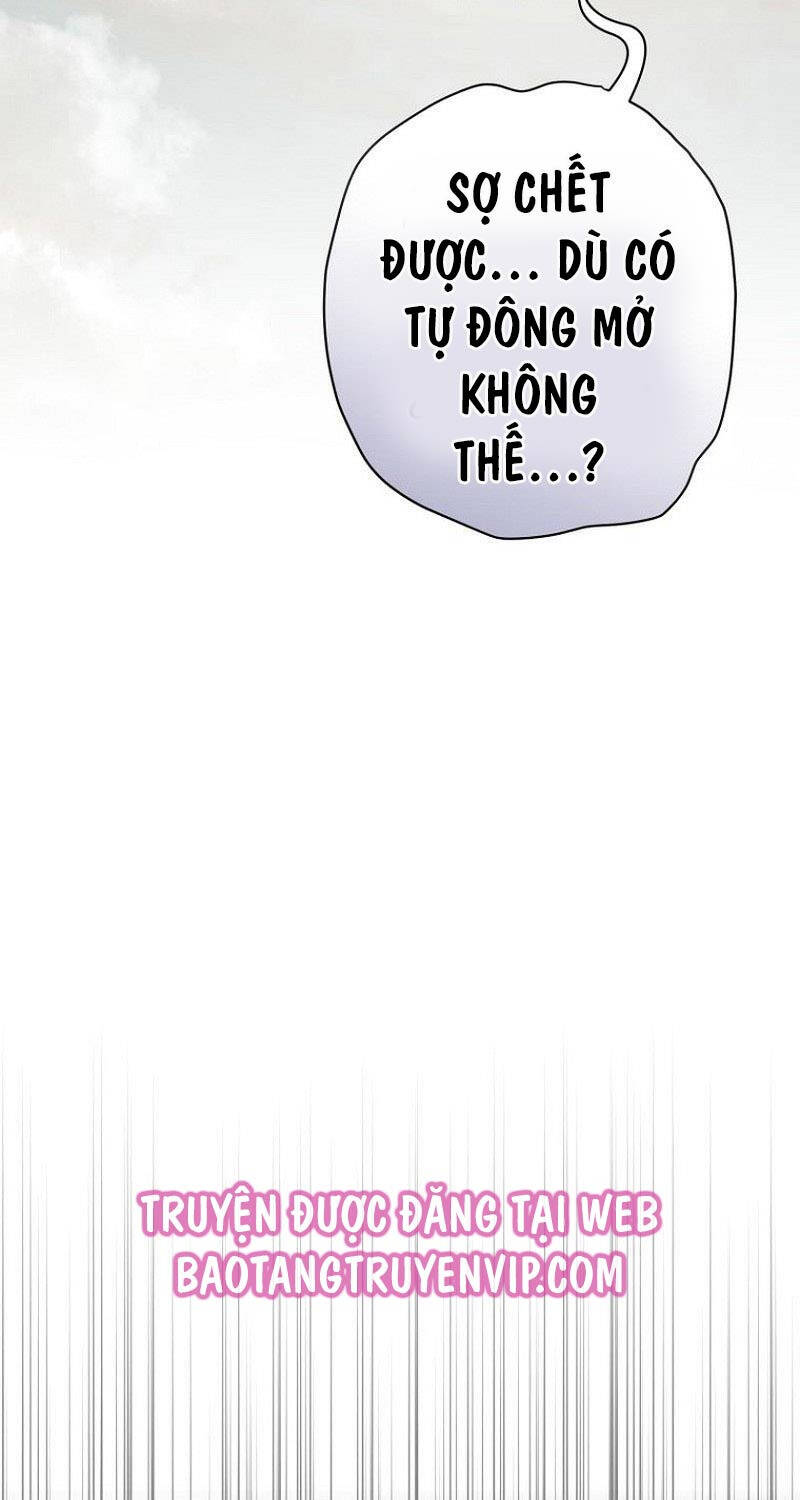 Stream Của Cung Thủ Thiên Tài Chapter 30 - 62