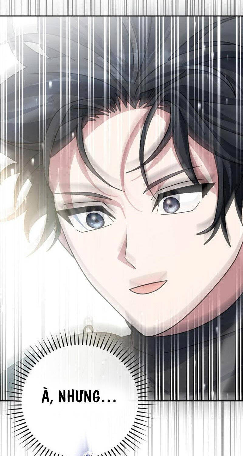 Stream Của Cung Thủ Thiên Tài Chapter 30 - 63