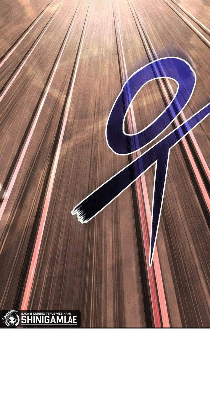 Stream Của Cung Thủ Thiên Tài Chapter 30 - 65