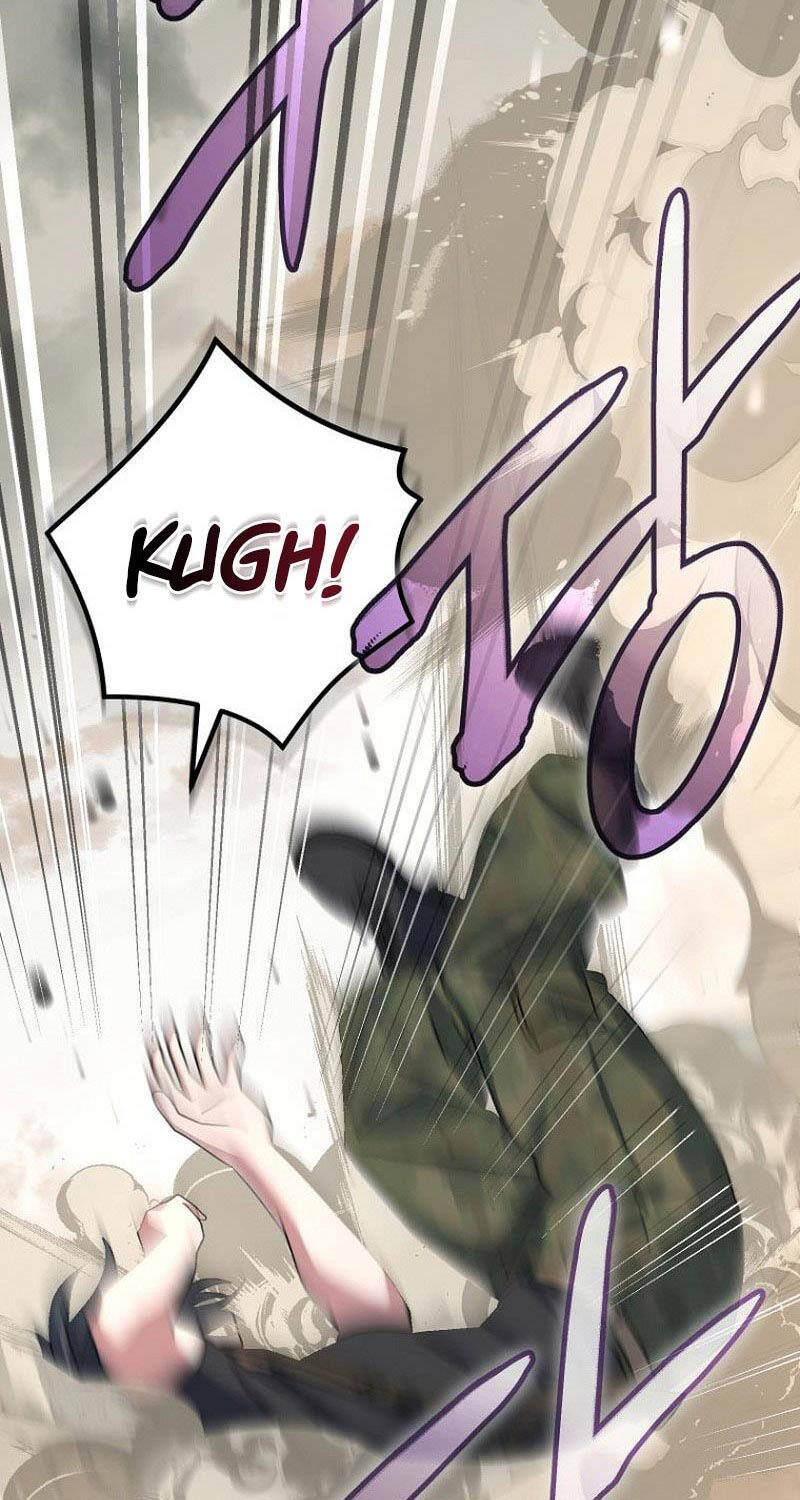 Stream Của Cung Thủ Thiên Tài Chapter 30 - 67