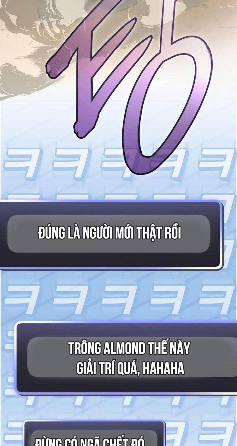 Stream Của Cung Thủ Thiên Tài Chapter 30 - 68