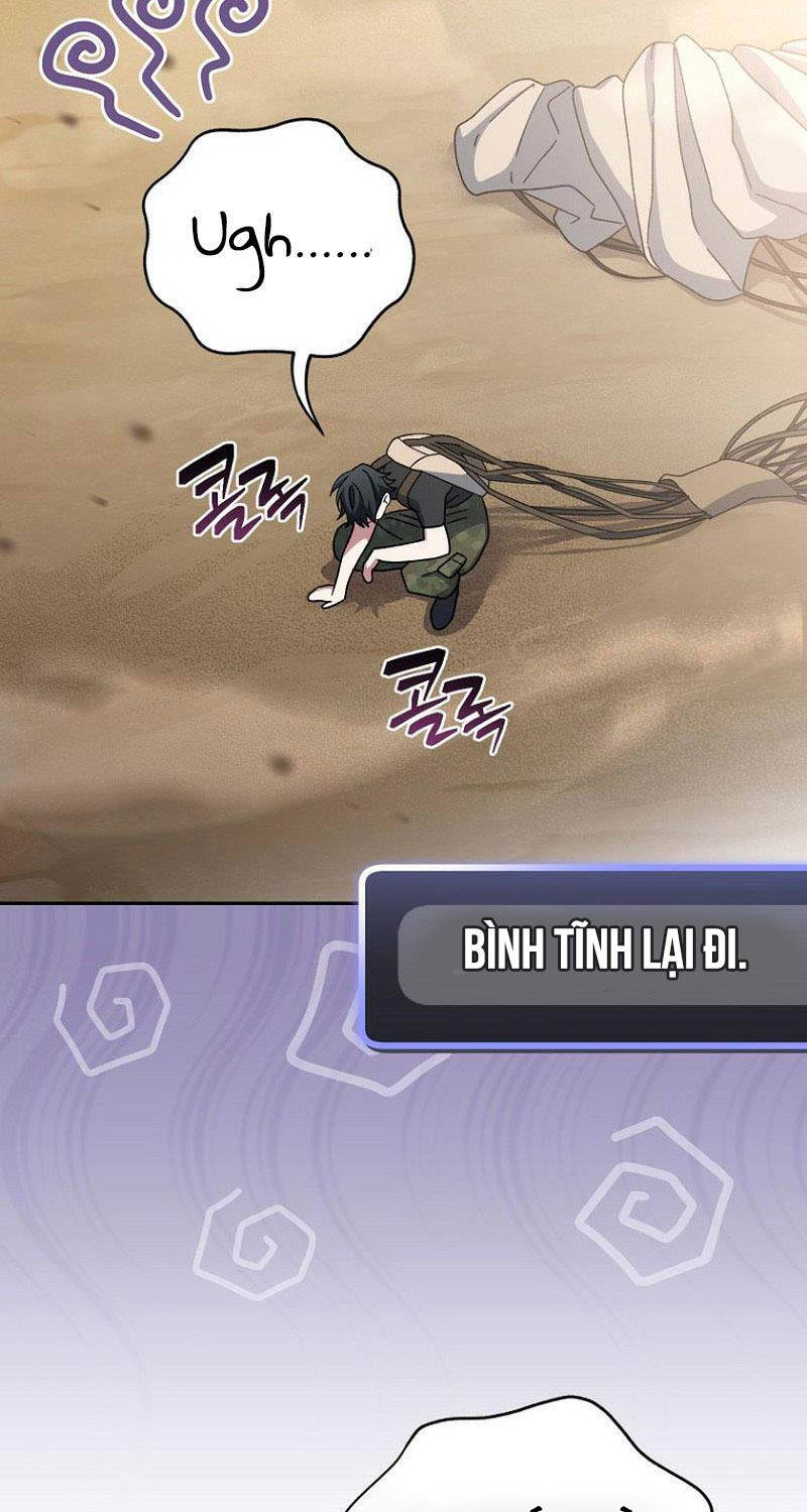 Stream Của Cung Thủ Thiên Tài Chapter 30 - 70