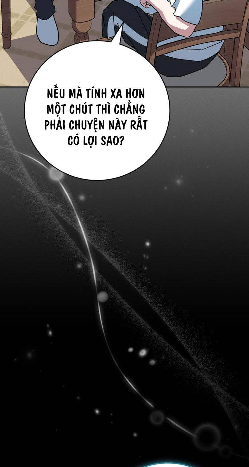 Stream Của Cung Thủ Thiên Tài Chapter 30 - 8