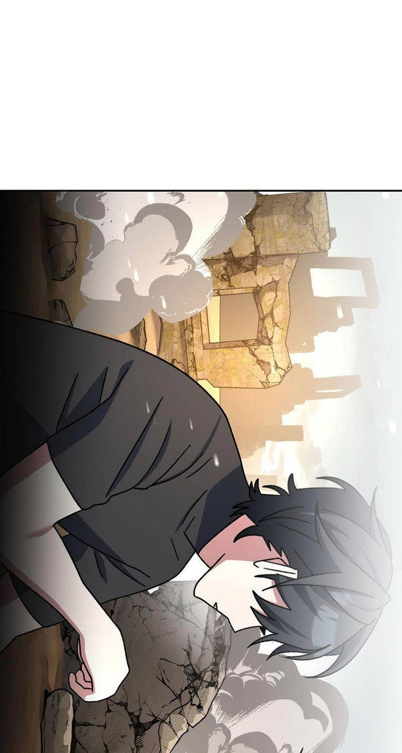 Stream Của Cung Thủ Thiên Tài Chapter 30 - 72