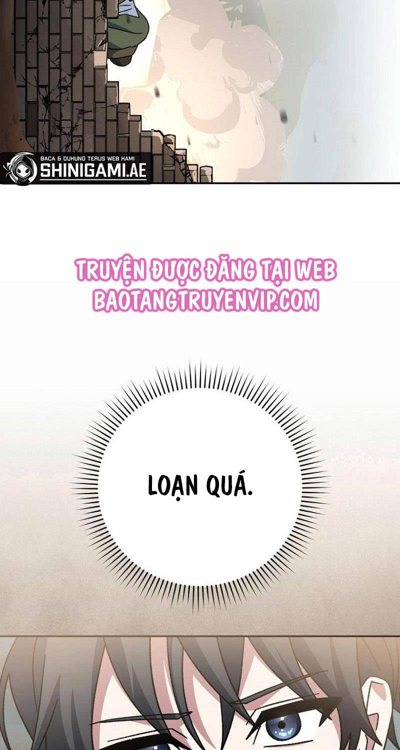 Stream Của Cung Thủ Thiên Tài Chapter 30 - 74