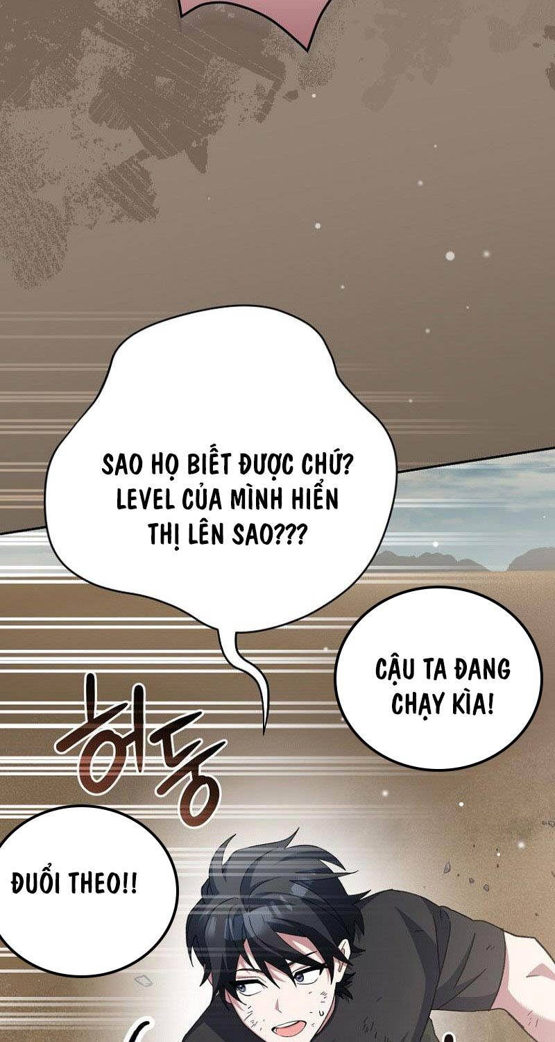 Stream Của Cung Thủ Thiên Tài Chapter 30 - 77