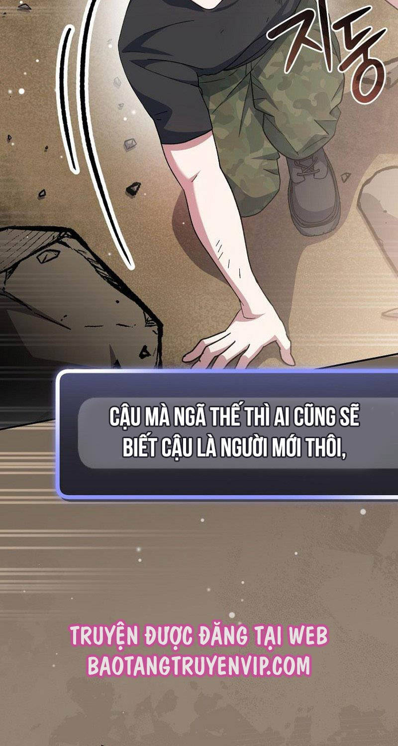 Stream Của Cung Thủ Thiên Tài Chapter 30 - 78