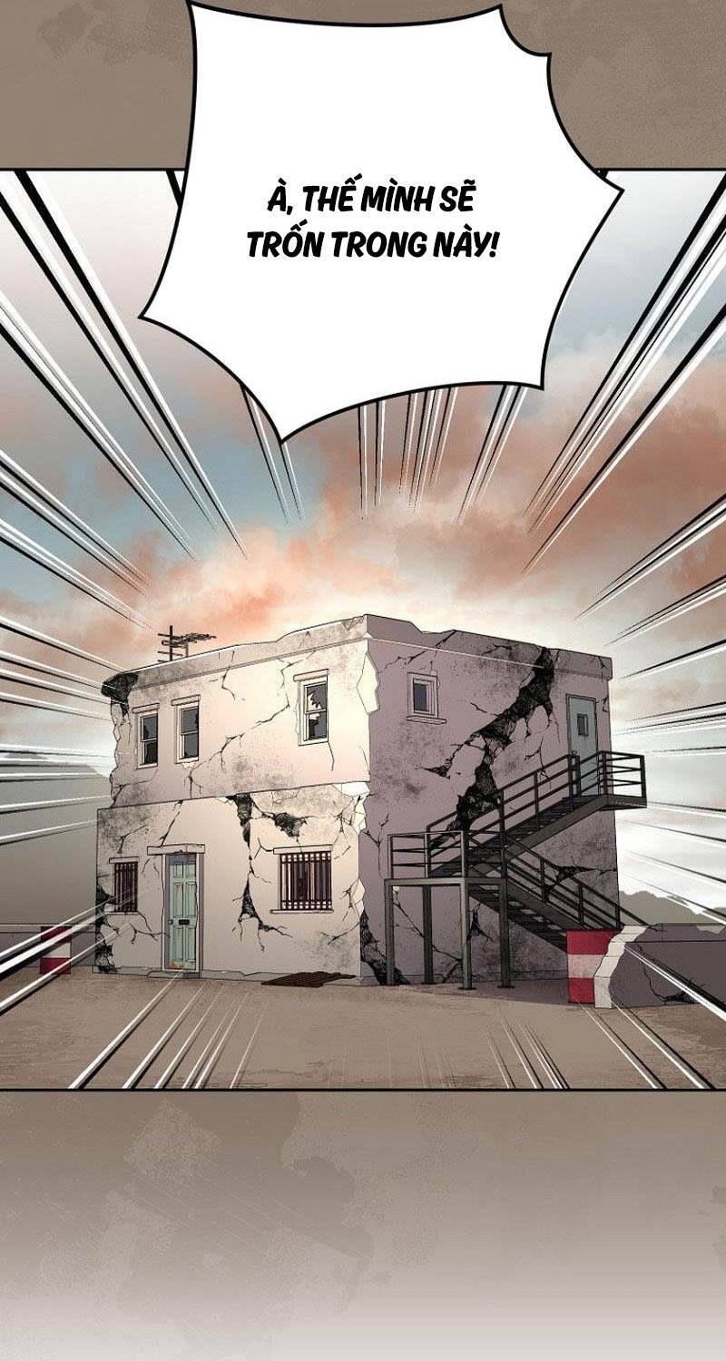 Stream Của Cung Thủ Thiên Tài Chapter 30 - 79