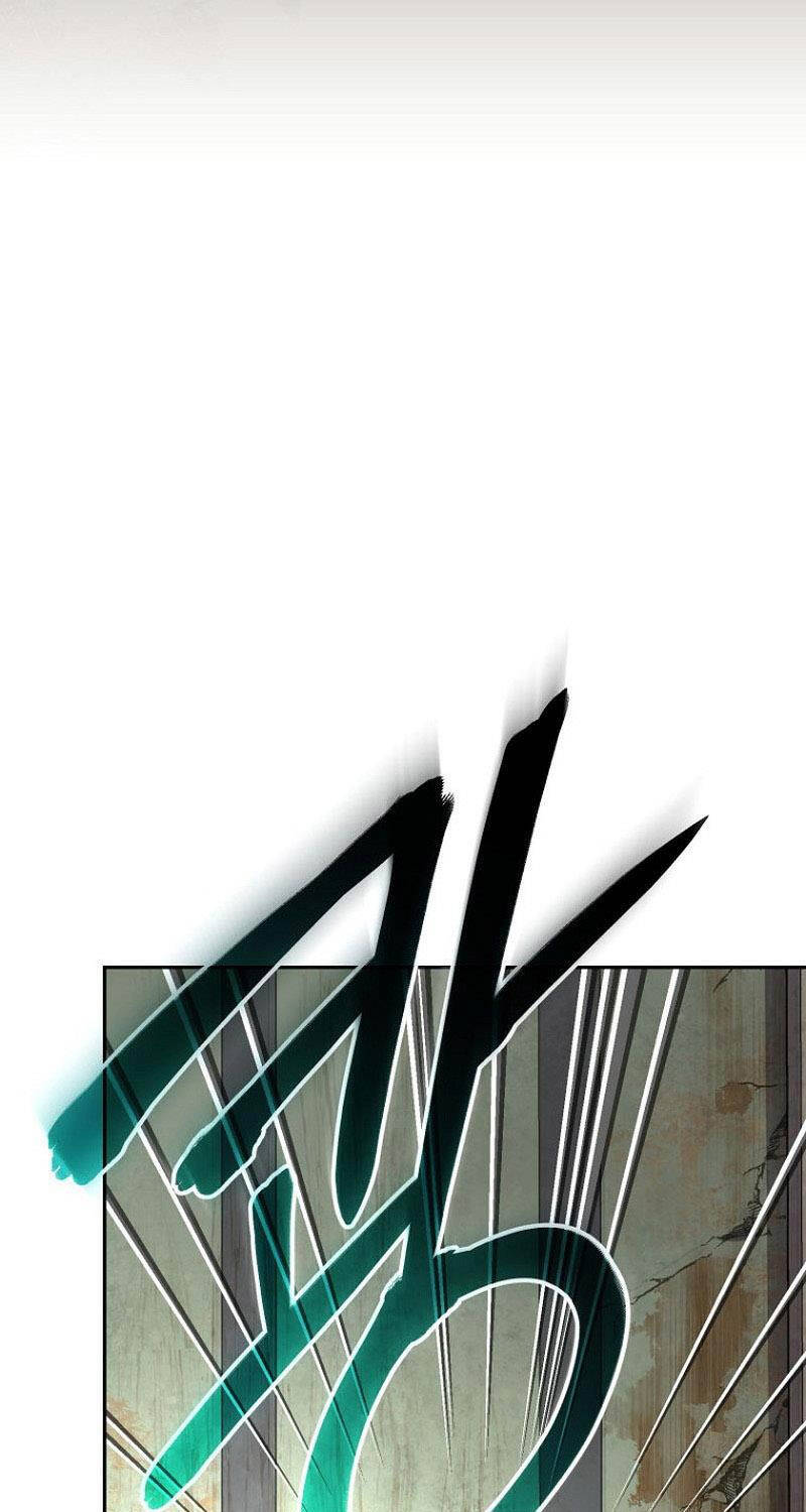 Stream Của Cung Thủ Thiên Tài Chapter 30 - 80