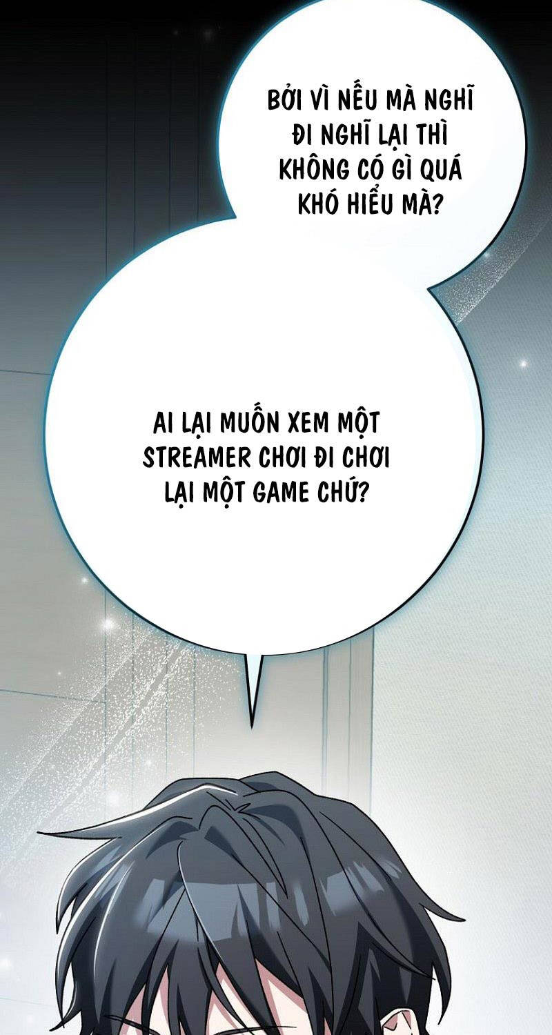 Stream Của Cung Thủ Thiên Tài Chapter 30 - 9