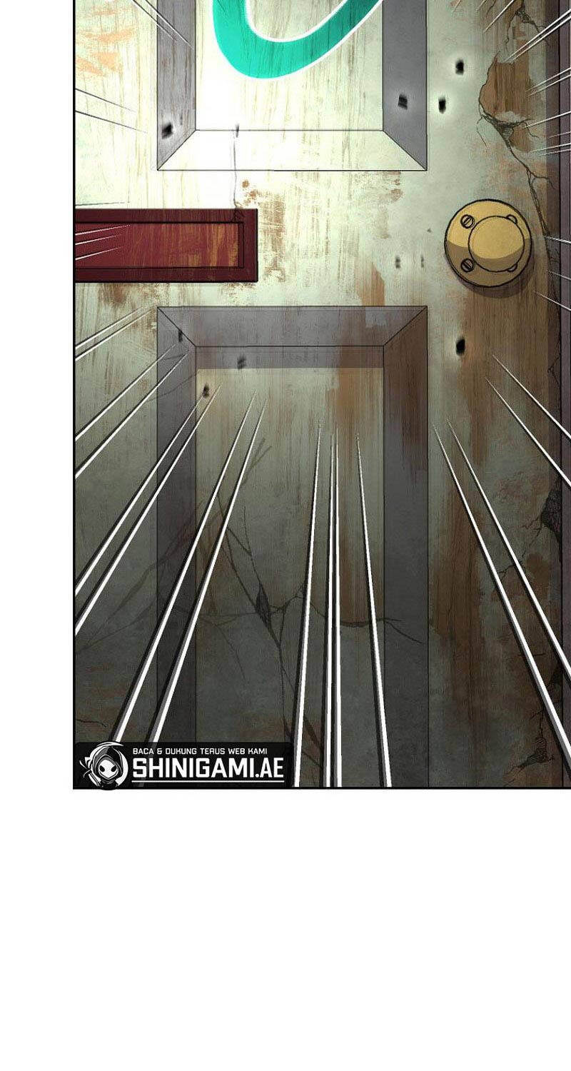 Stream Của Cung Thủ Thiên Tài Chapter 30 - 81