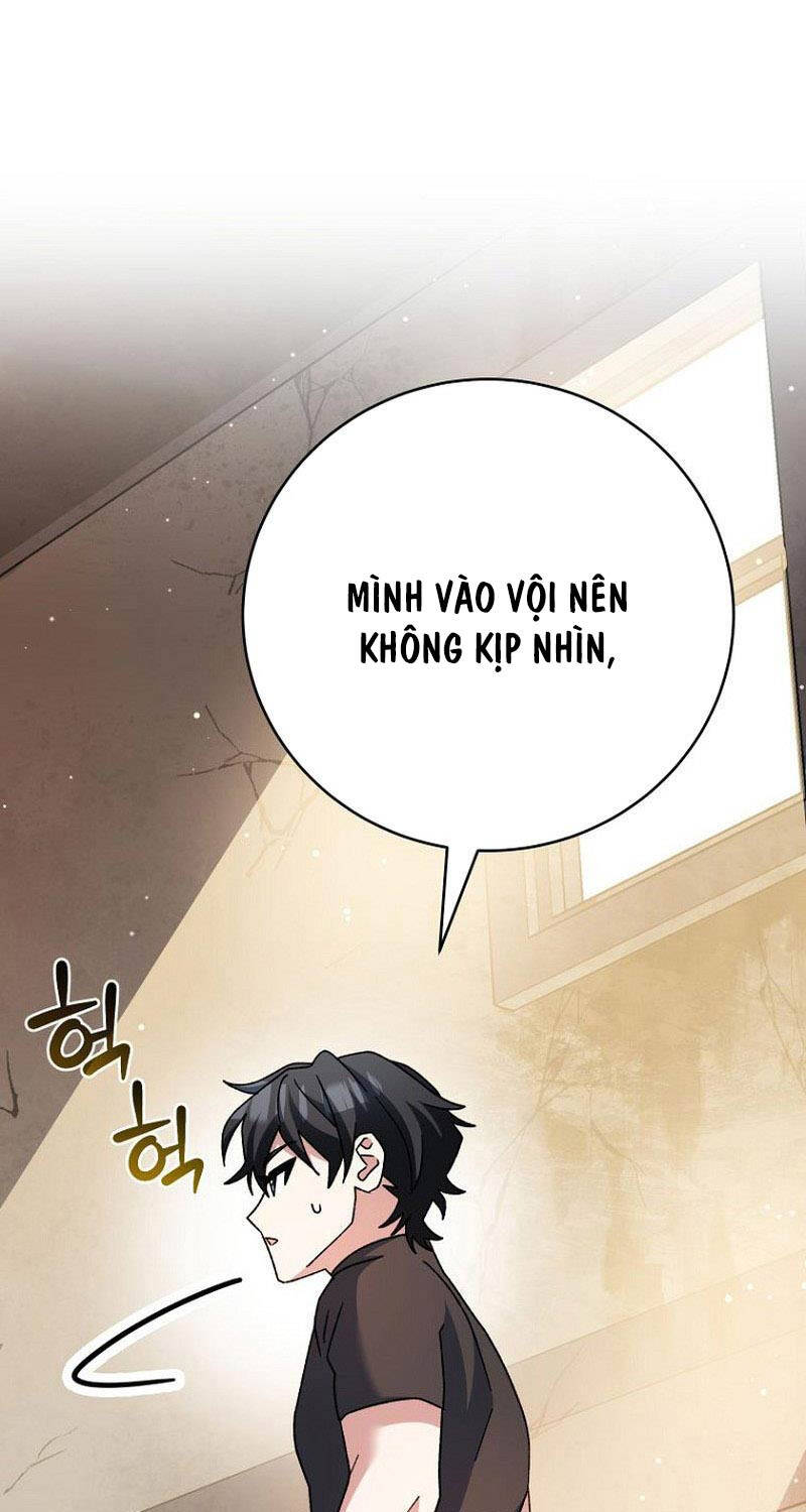 Stream Của Cung Thủ Thiên Tài Chapter 30 - 82