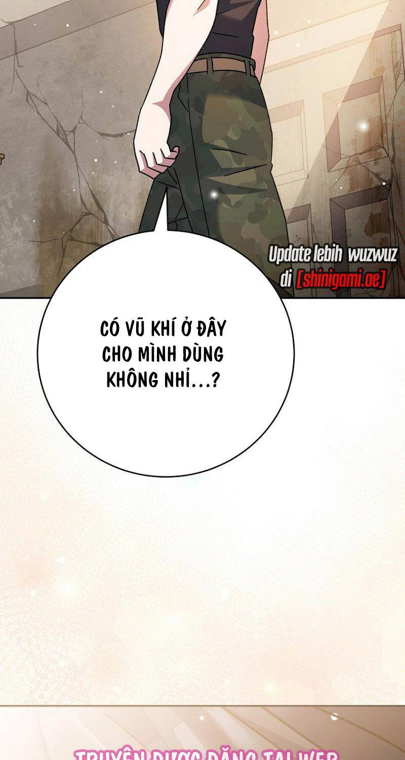 Stream Của Cung Thủ Thiên Tài Chapter 30 - 83