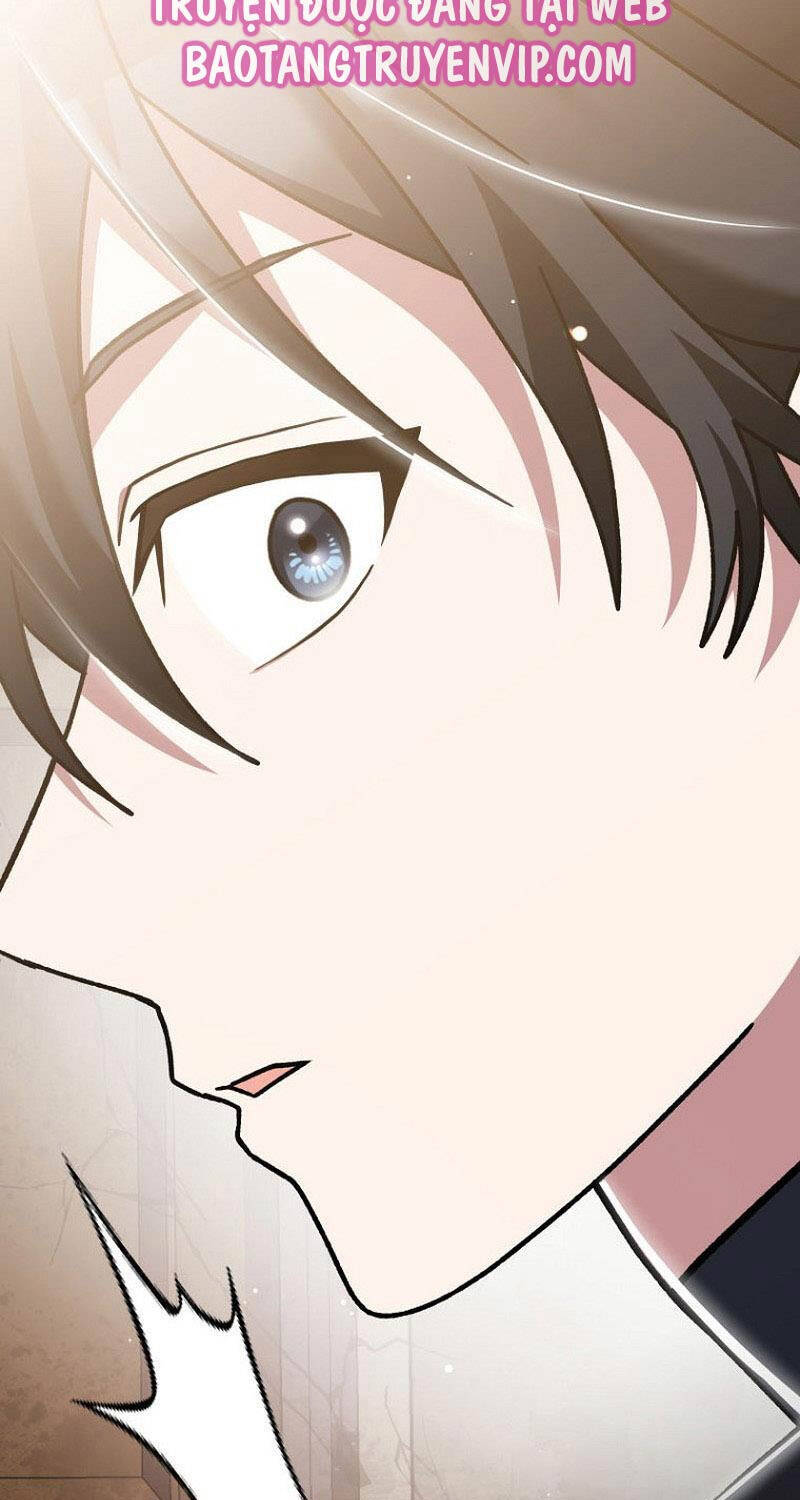 Stream Của Cung Thủ Thiên Tài Chapter 30 - 84